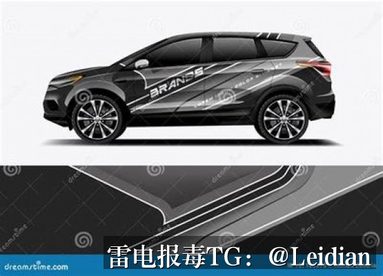 技术App报毒整改-从风险排查到加固整改的完整解决方案