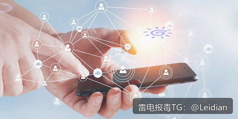 App报毒误报处理-从风险排查到整改申诉的完整方案